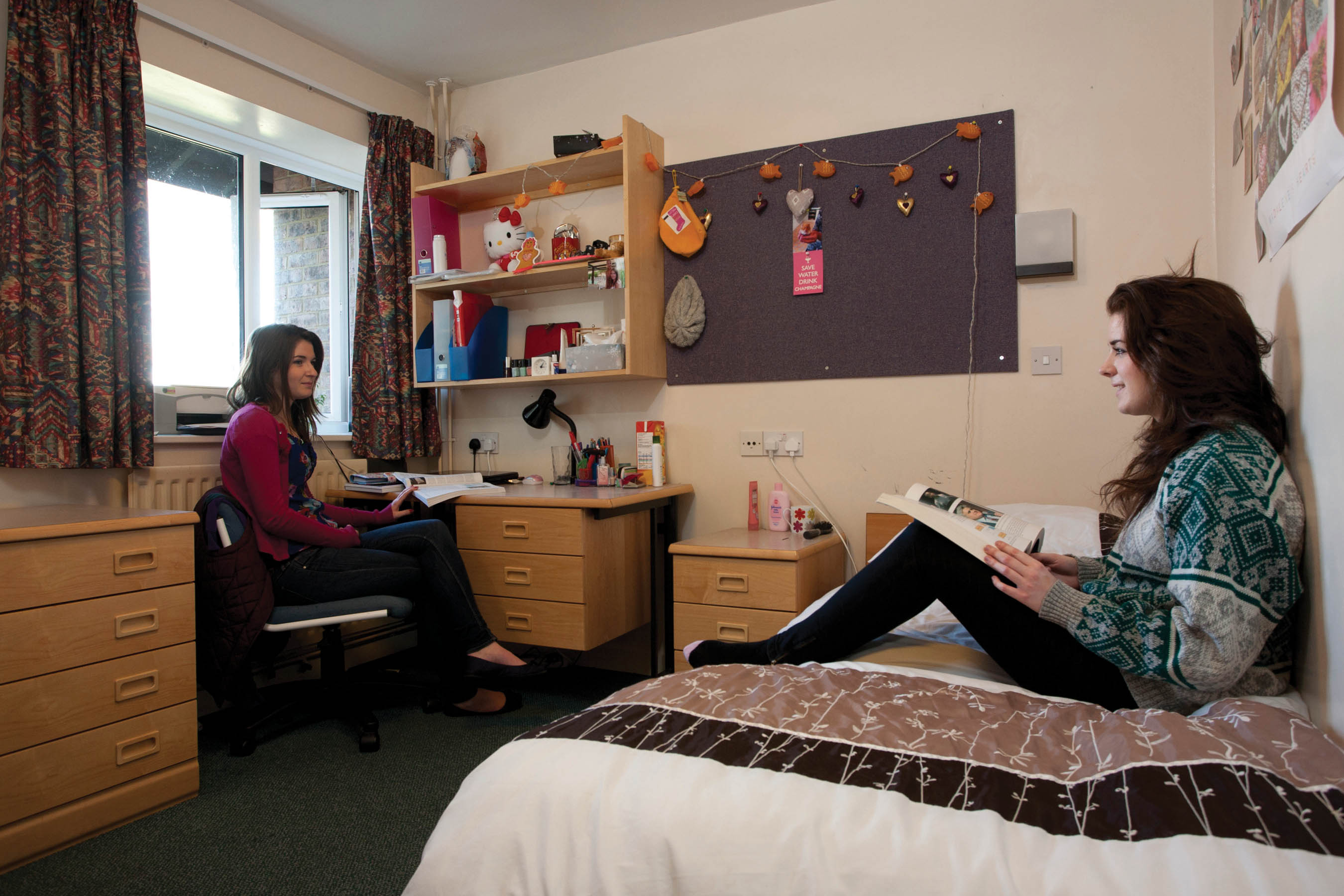 University-of-Kent_Accommodation3