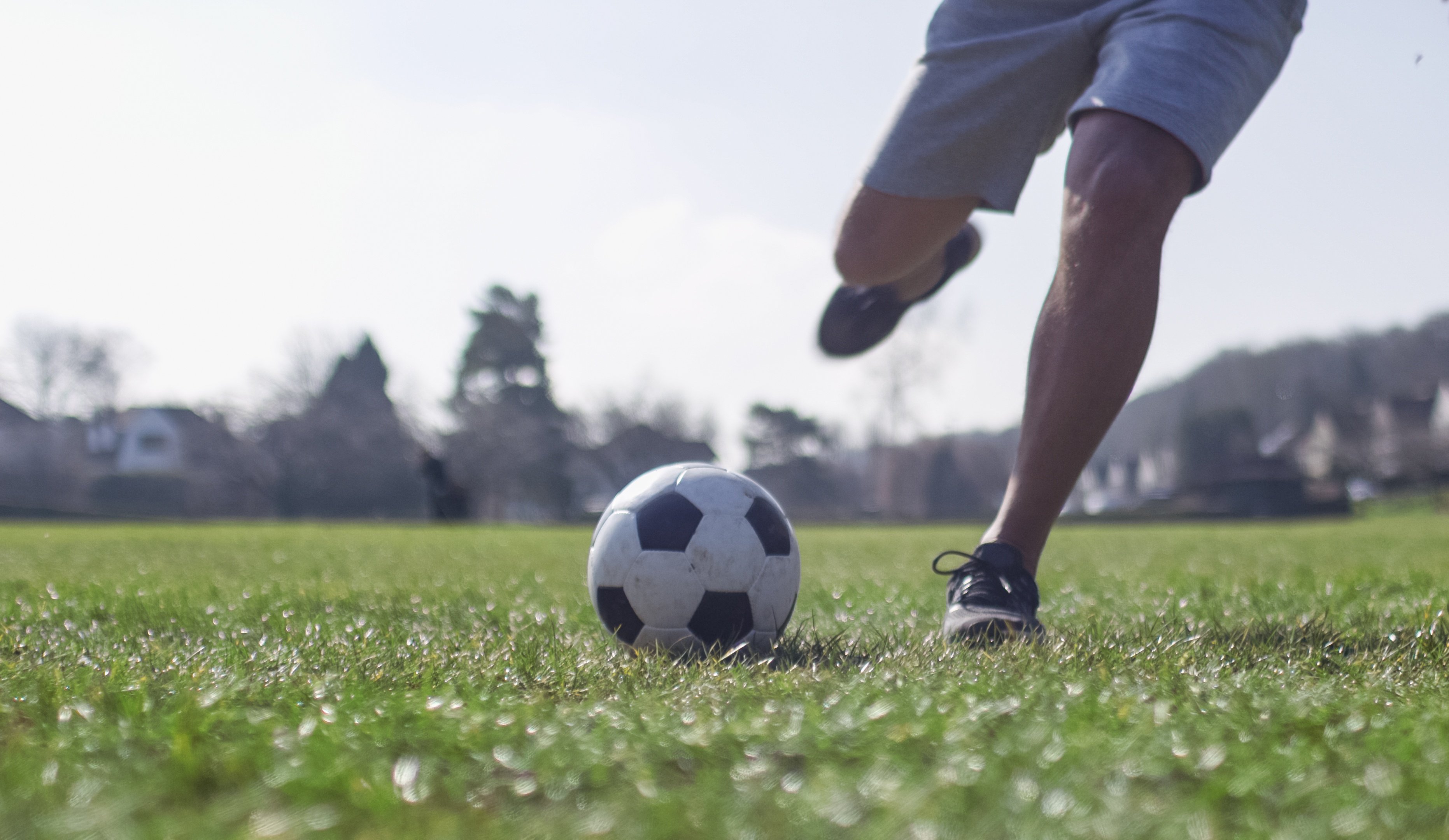 iStock_89234889_LARGE leisure freetime soccer football sports-2