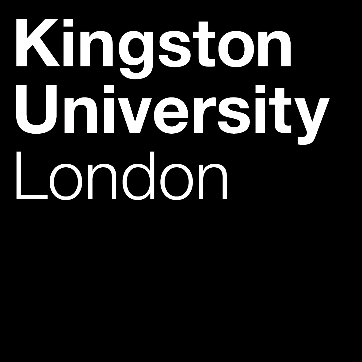 Kingston logo 2021