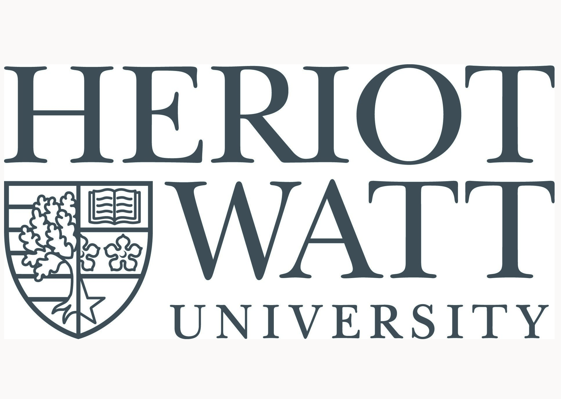 Studier i Skottland, Heriott-Watt University, Edinburgh
