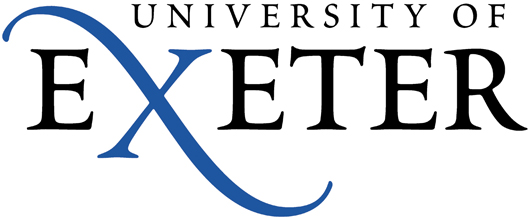 Exeter, University of