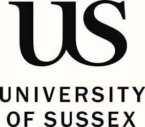 Sussex, University of