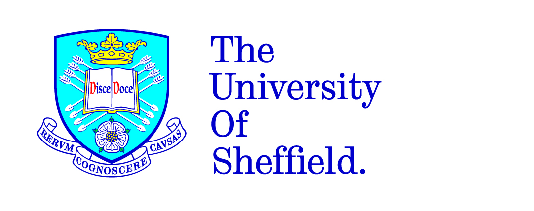 Sheffield, University of