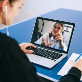 Studieveiledning på nett