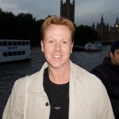 Studere på Kingston i London?