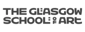 Glasgow School of Art