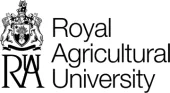 Royal Agricultural University