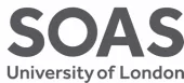 SOAS, University of London