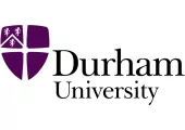 Durham University