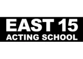 East 15 Acting School