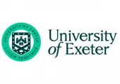 University of Exeter - study in England