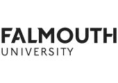 Falmouth University