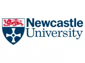 Newcastle University
