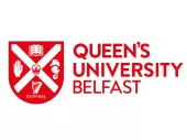 Queen’s University Belfast