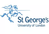 St George´s University of London