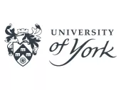 York, University of