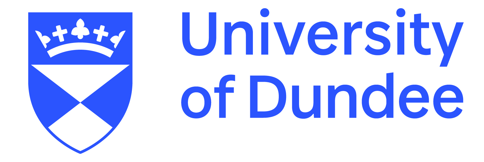 Dundee, University of